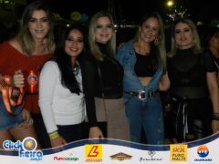 Festa do Bezerro Manhoso